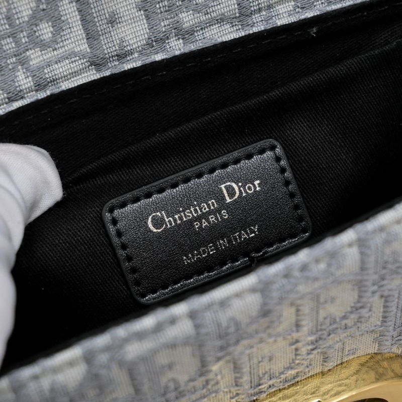 Dior Satchel bags